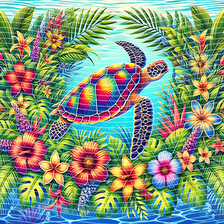 20oz integrate-EJ-6954